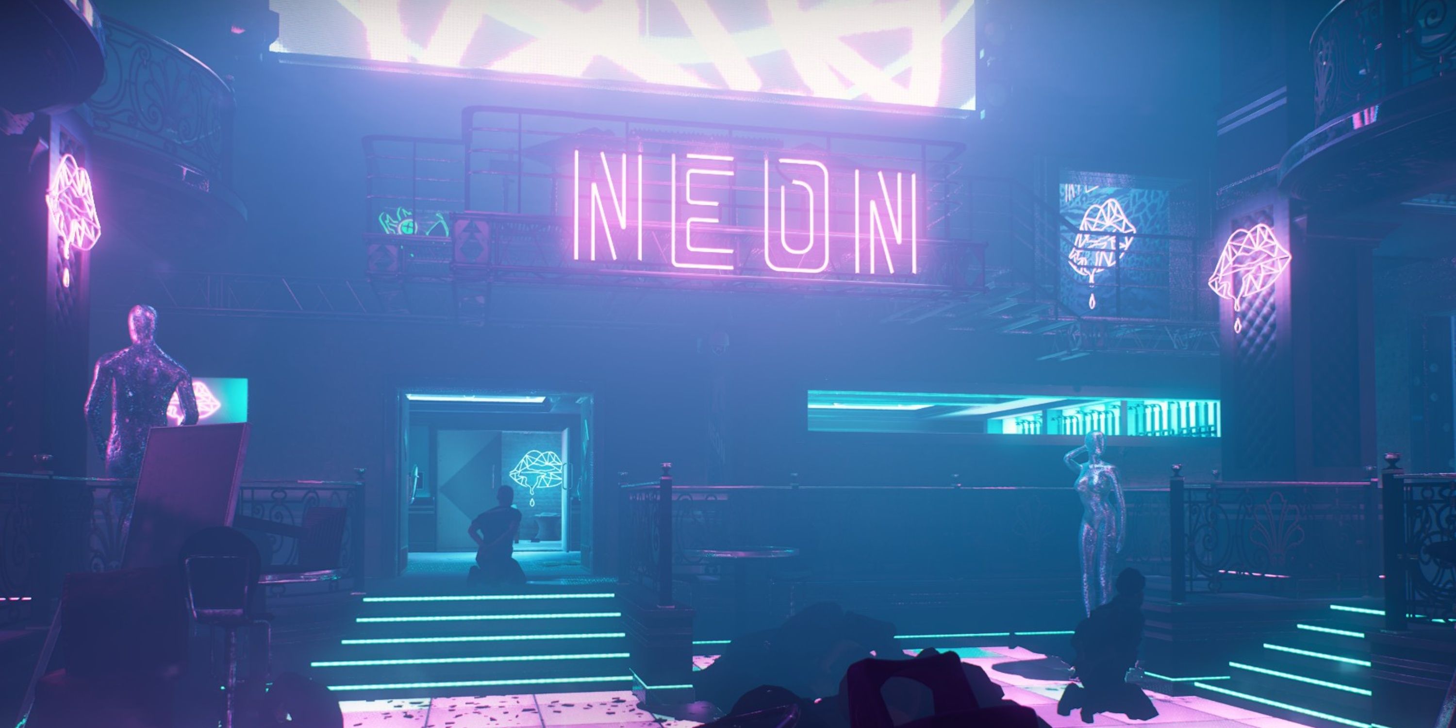 Руководство по достижению рейтинга S в миссии 