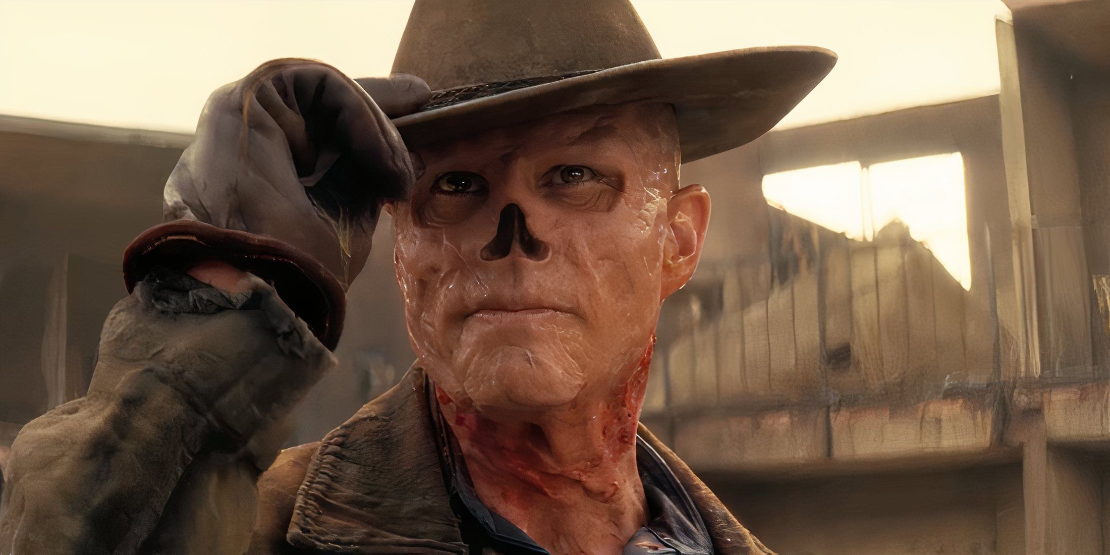 Скрытые детали в трейлере второго сезона 