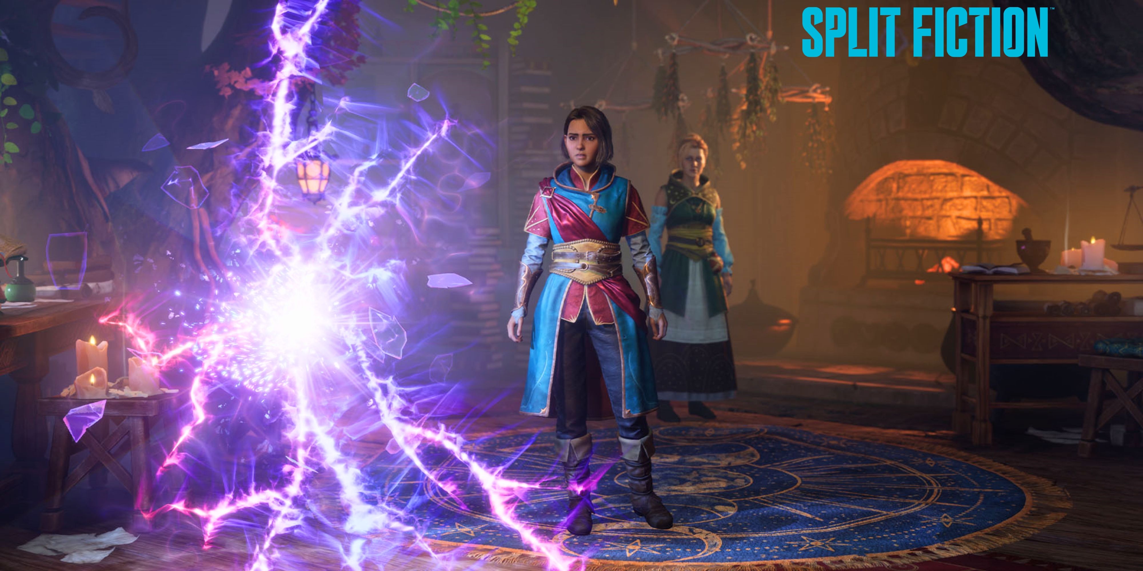 Сколько глав в романе 