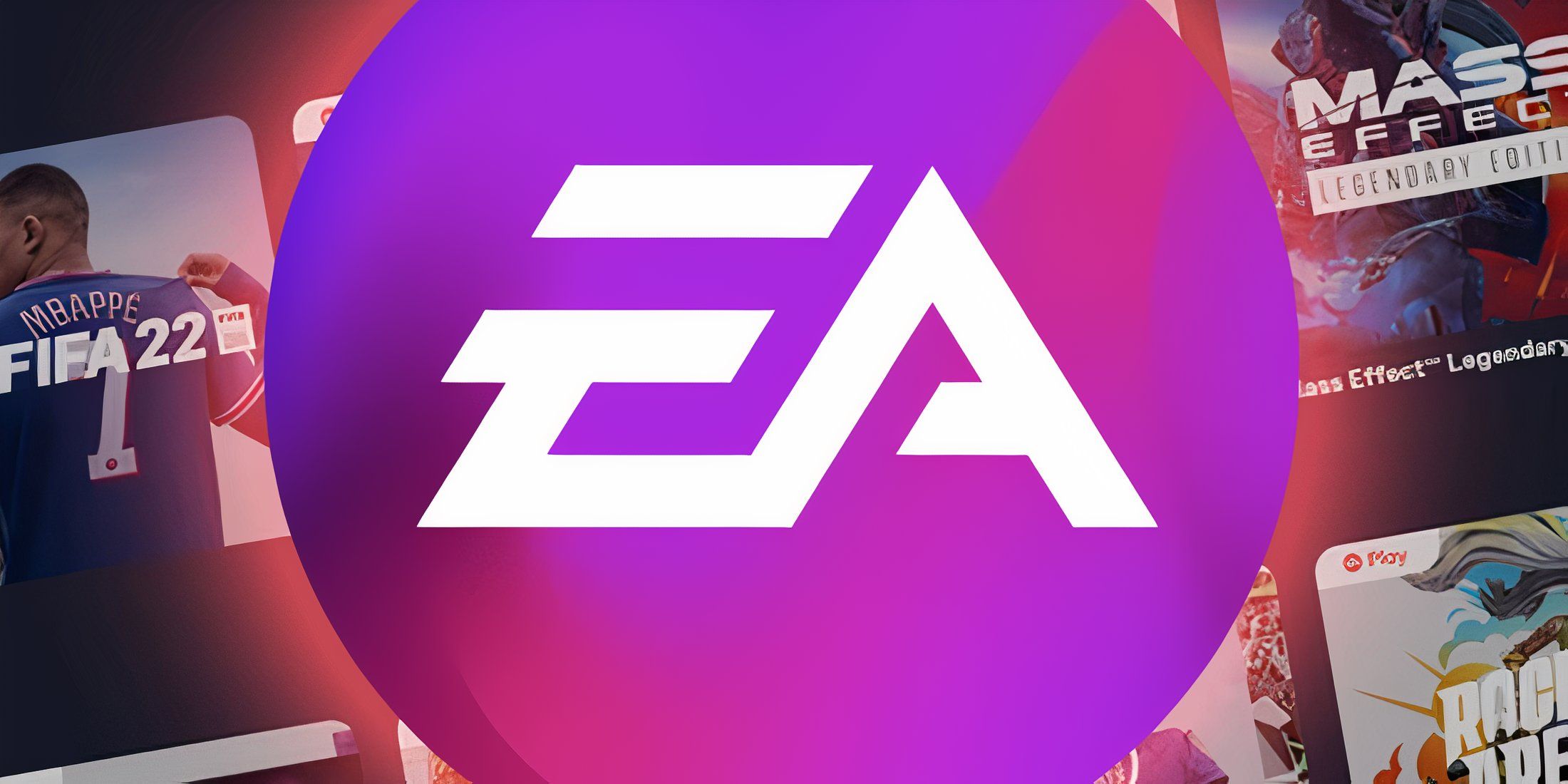 Отчет: Electronic Arts подвергает цензуре чат в популярной предстоящей игре от бывших разработчиков DICE