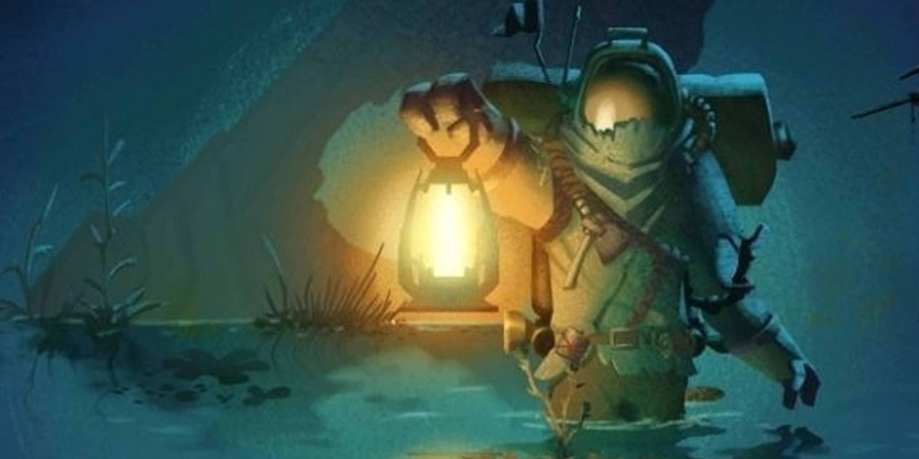 Лучшие игры с открытым миром, которые стоит пройти лишь один раз