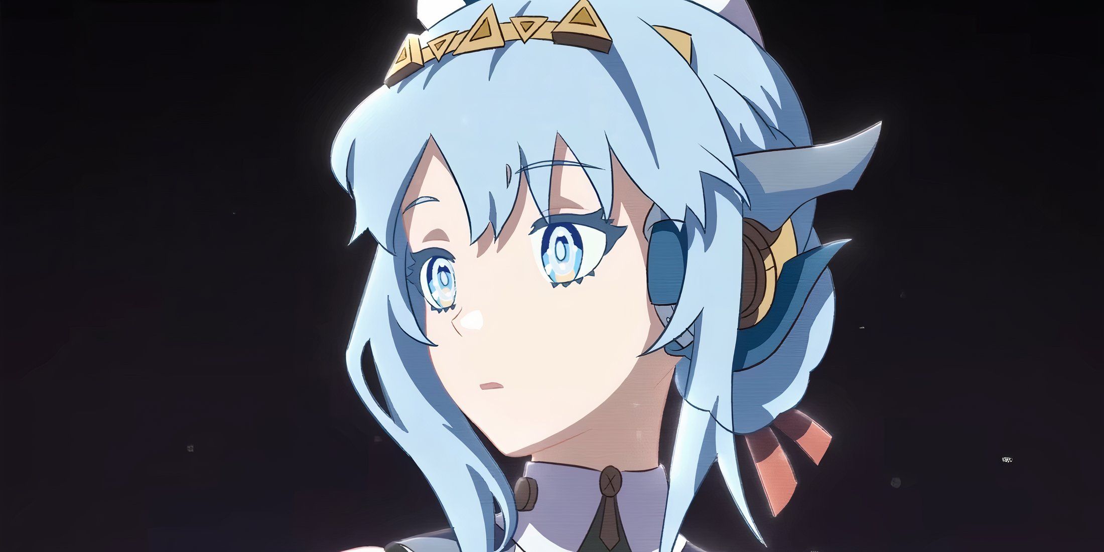 Графики продаж Genshin Impact демонстрируют различия в продажах между персонажами Иннефа и Ситлали.