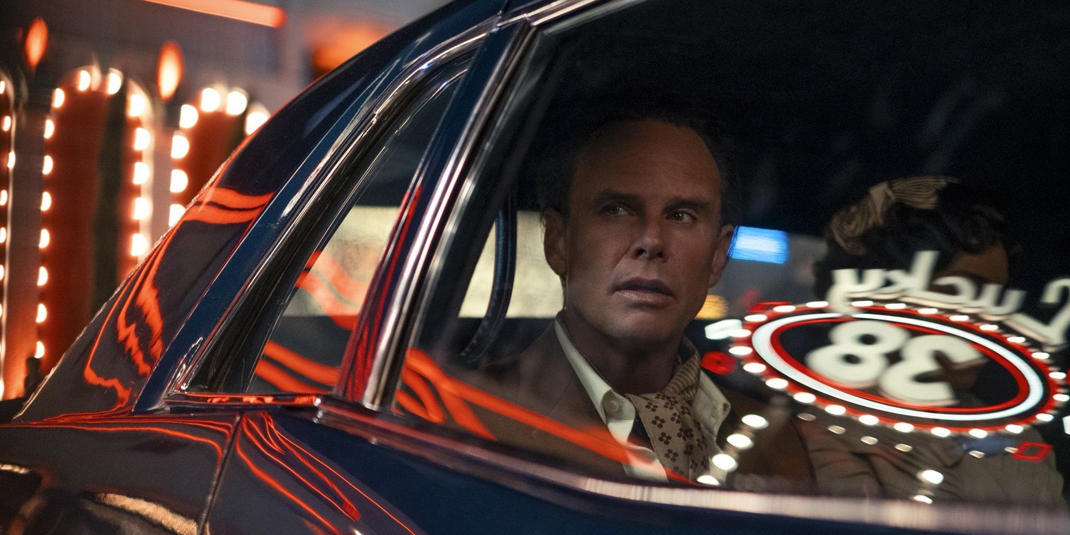 Во втором сезоне 