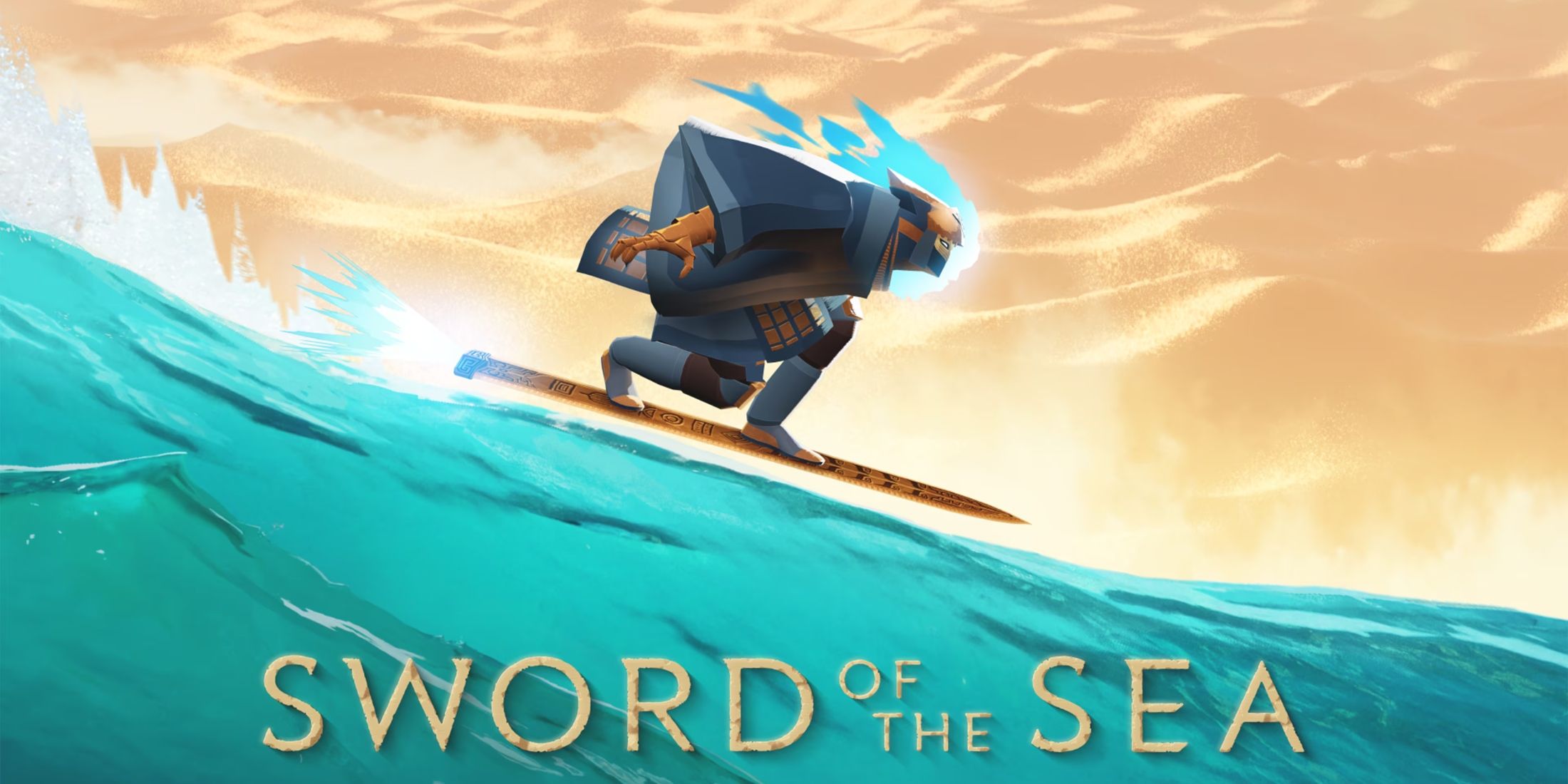 Обзор на игру 