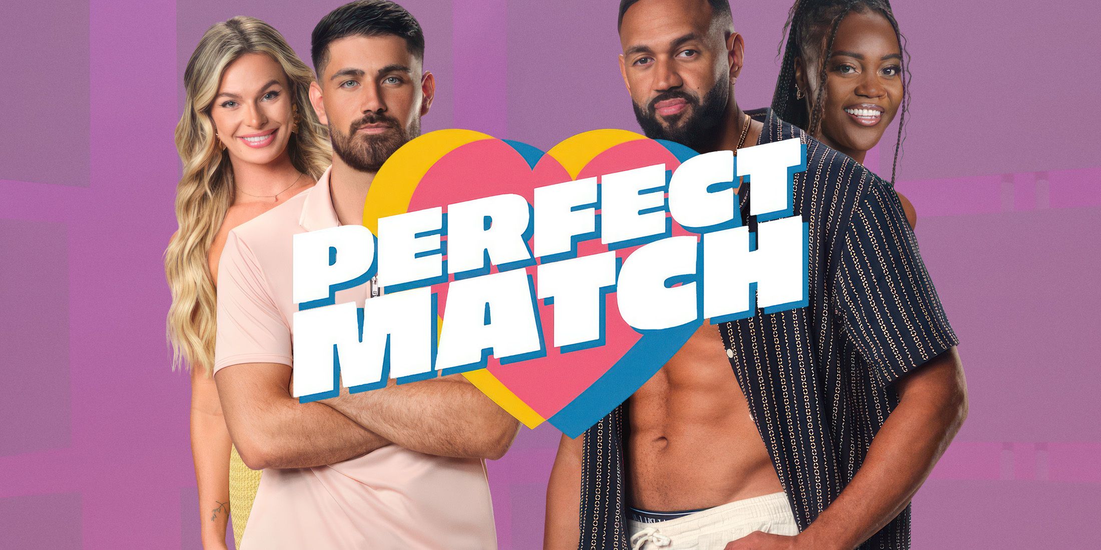 Идеальная пара, сезон 3: какие пары все еще вместе?