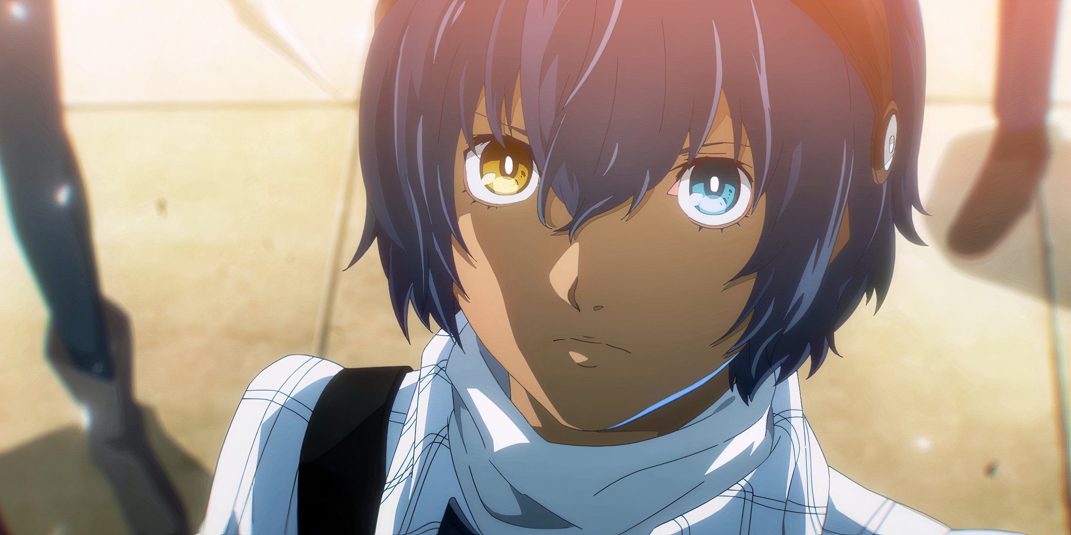 Лучшие пошаговые JRPG, в которых вы можете играть по своему собственному сценарию