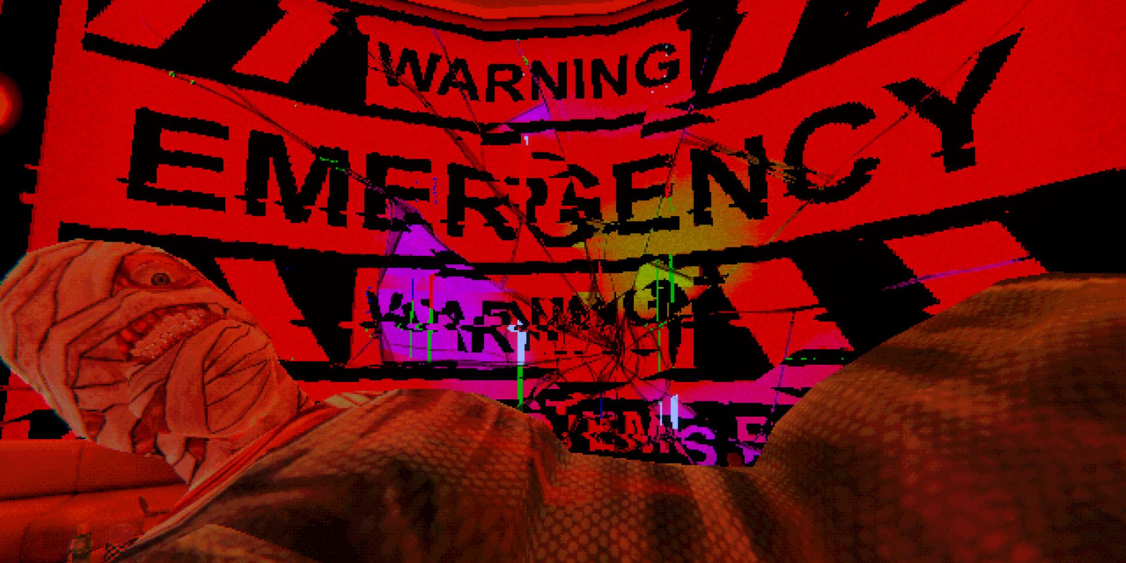 Лучшие игры с минимальным игровым процессом