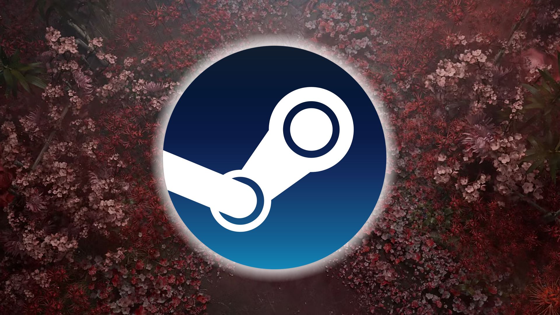 Новая игра в Steam получила 