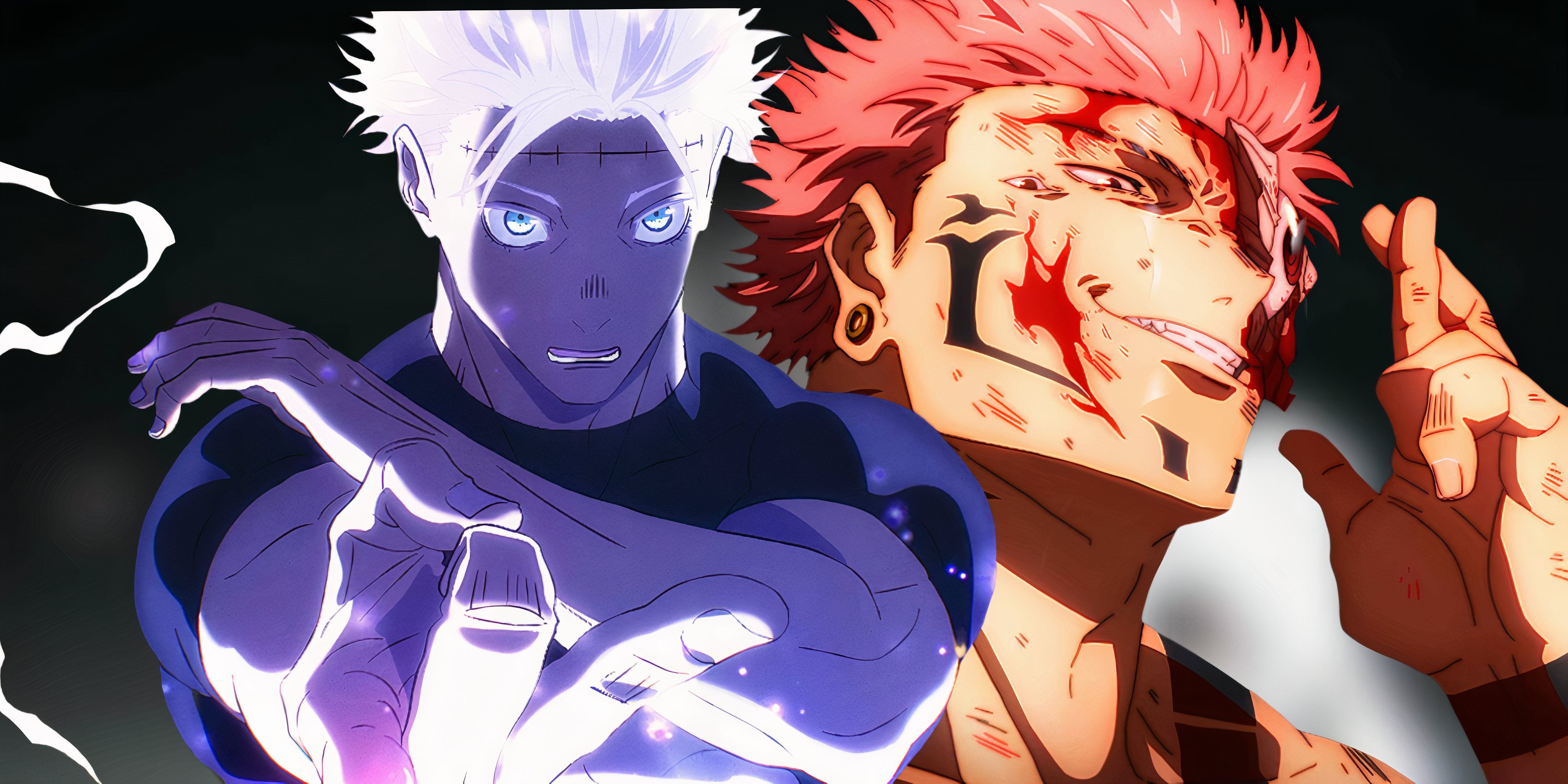 Официально объявлено о выходе нового фильма 