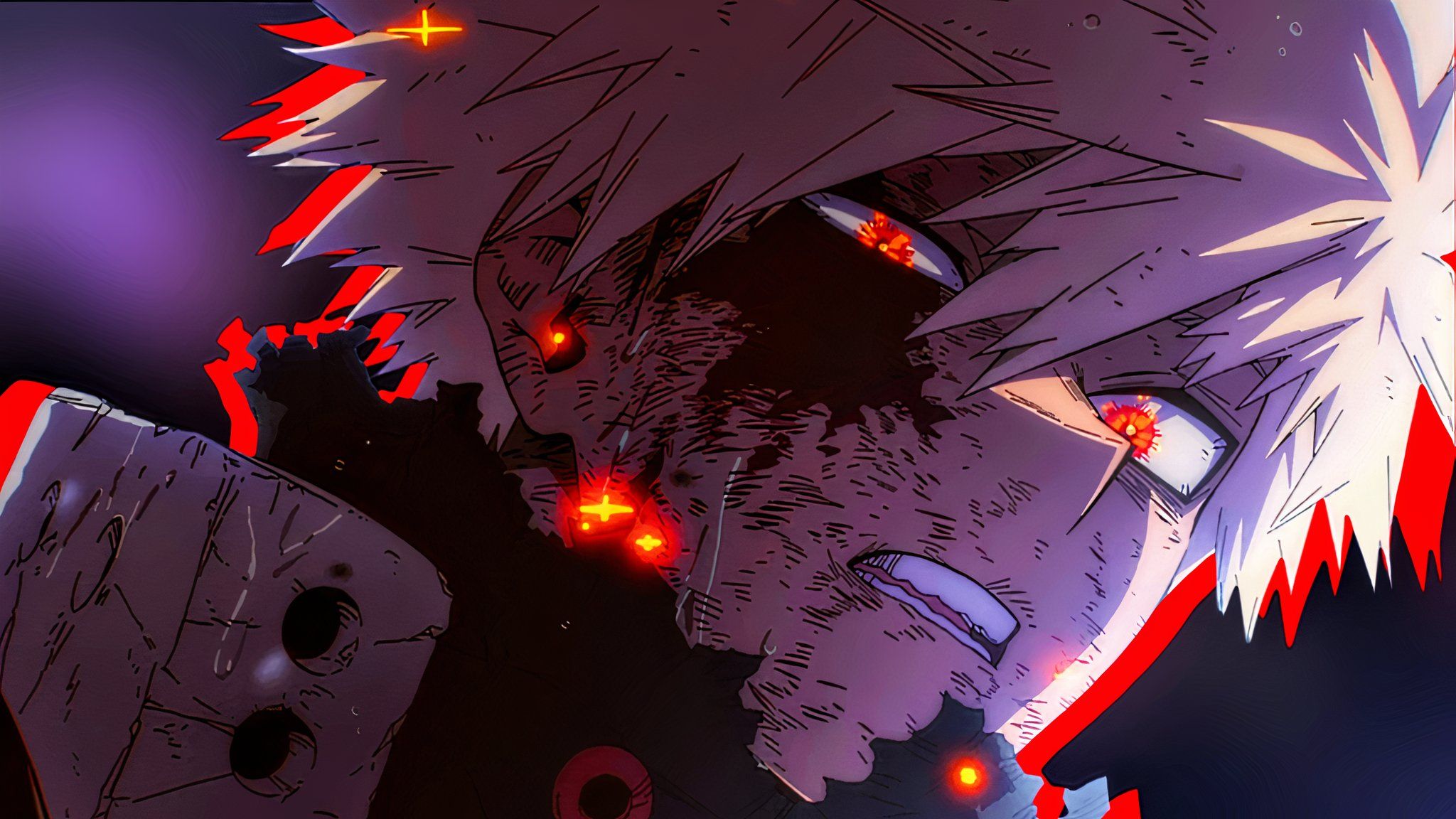 Дата и время выхода 3 серии 8 сезона 