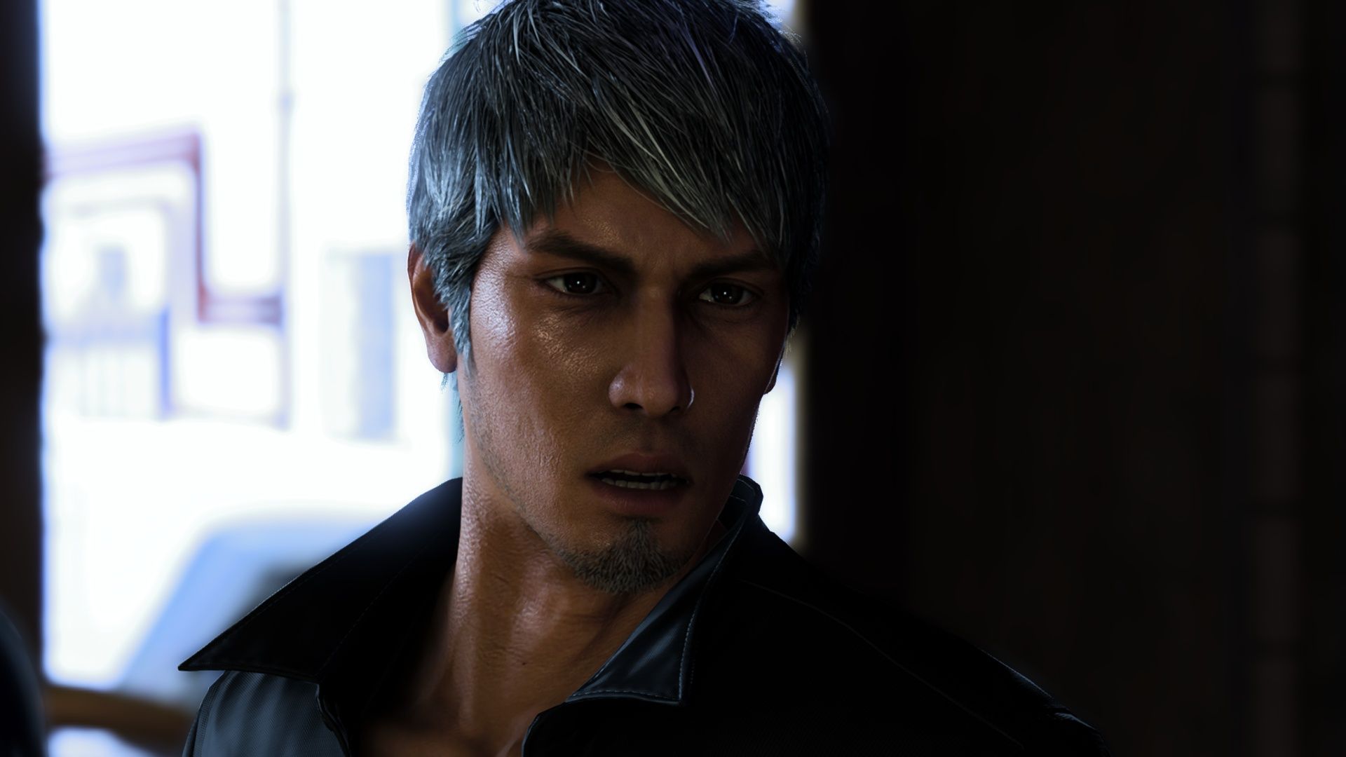 Лучшие ролевые игры последнего десятилетия