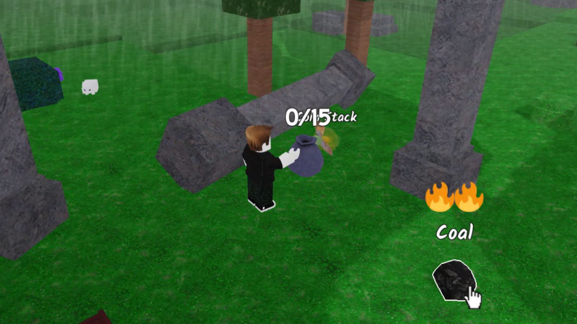 Руководство по событию 