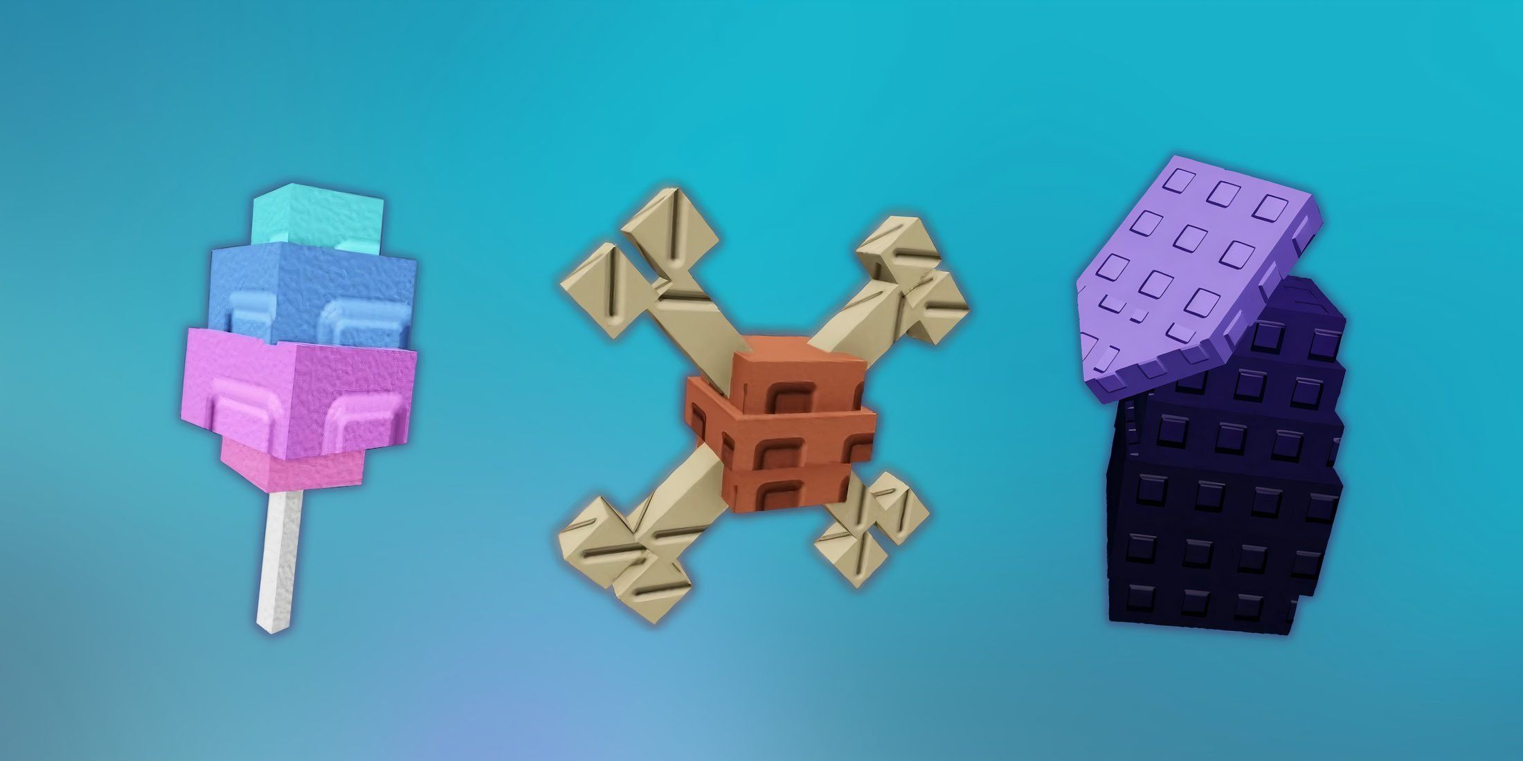 Лучшие культуры для выращивания в саду (рейтинг)