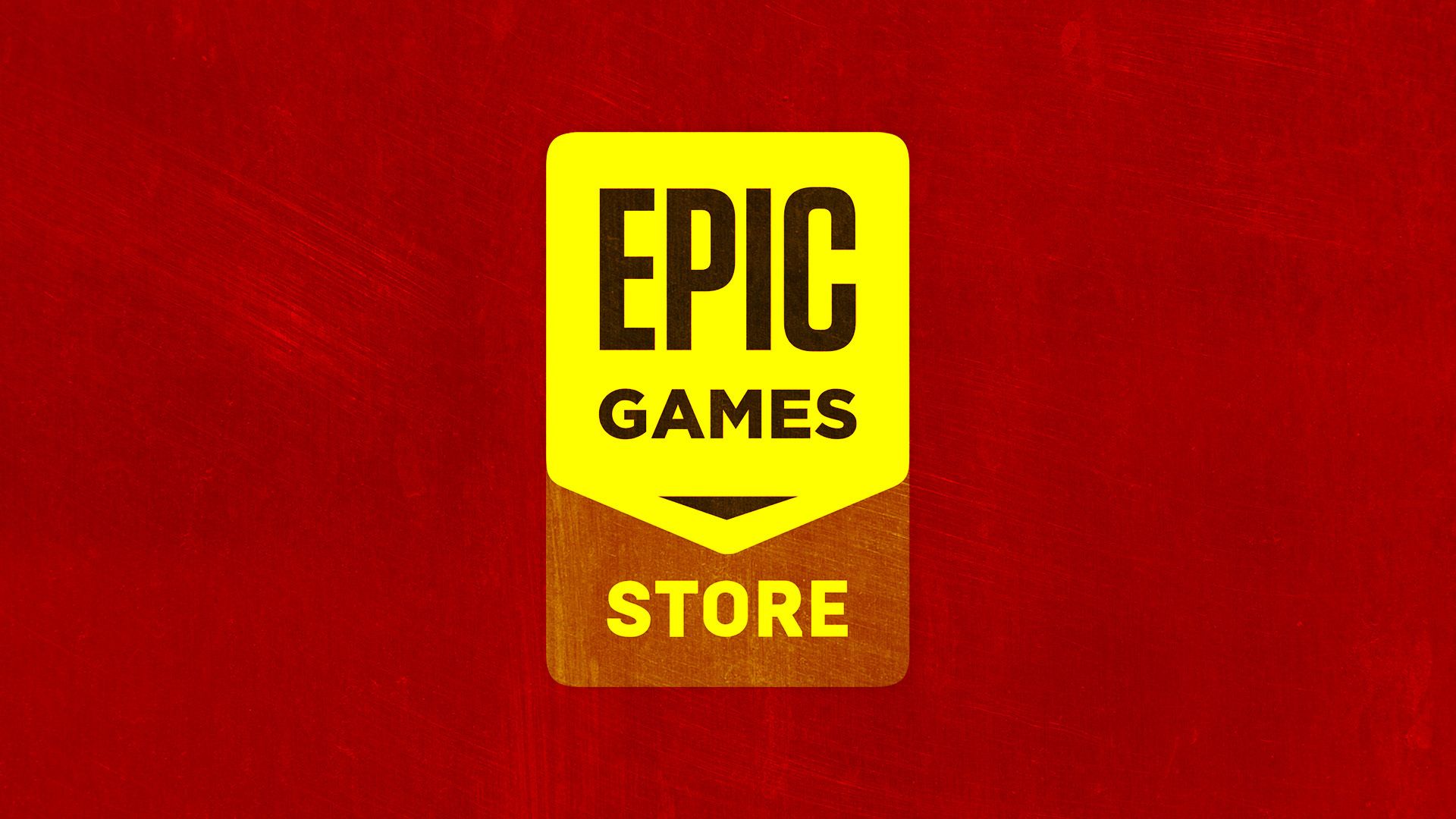 У вас осталась последняя возможность забрать бесплатные игры из Epic Games Store