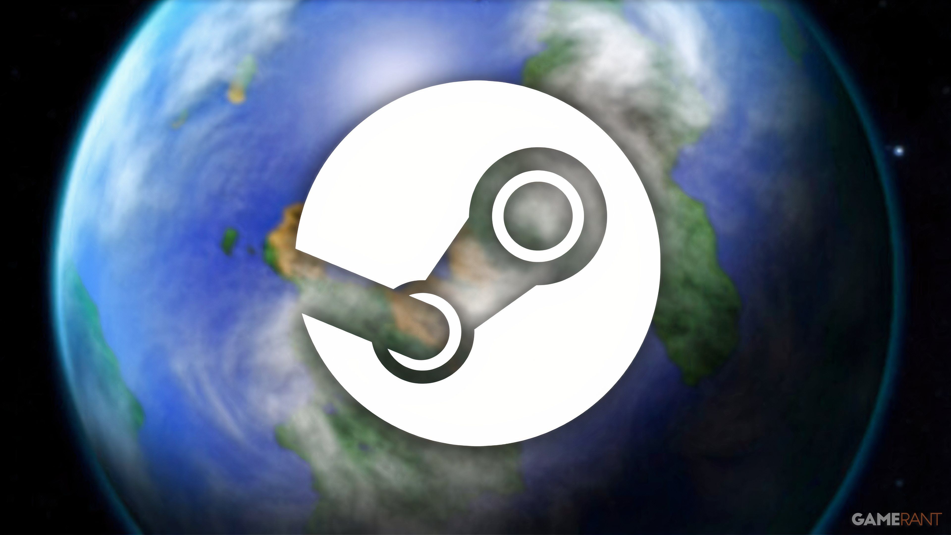Пользователи Steam должны успеть забрать научно-фантастическую игру с рейтингом 