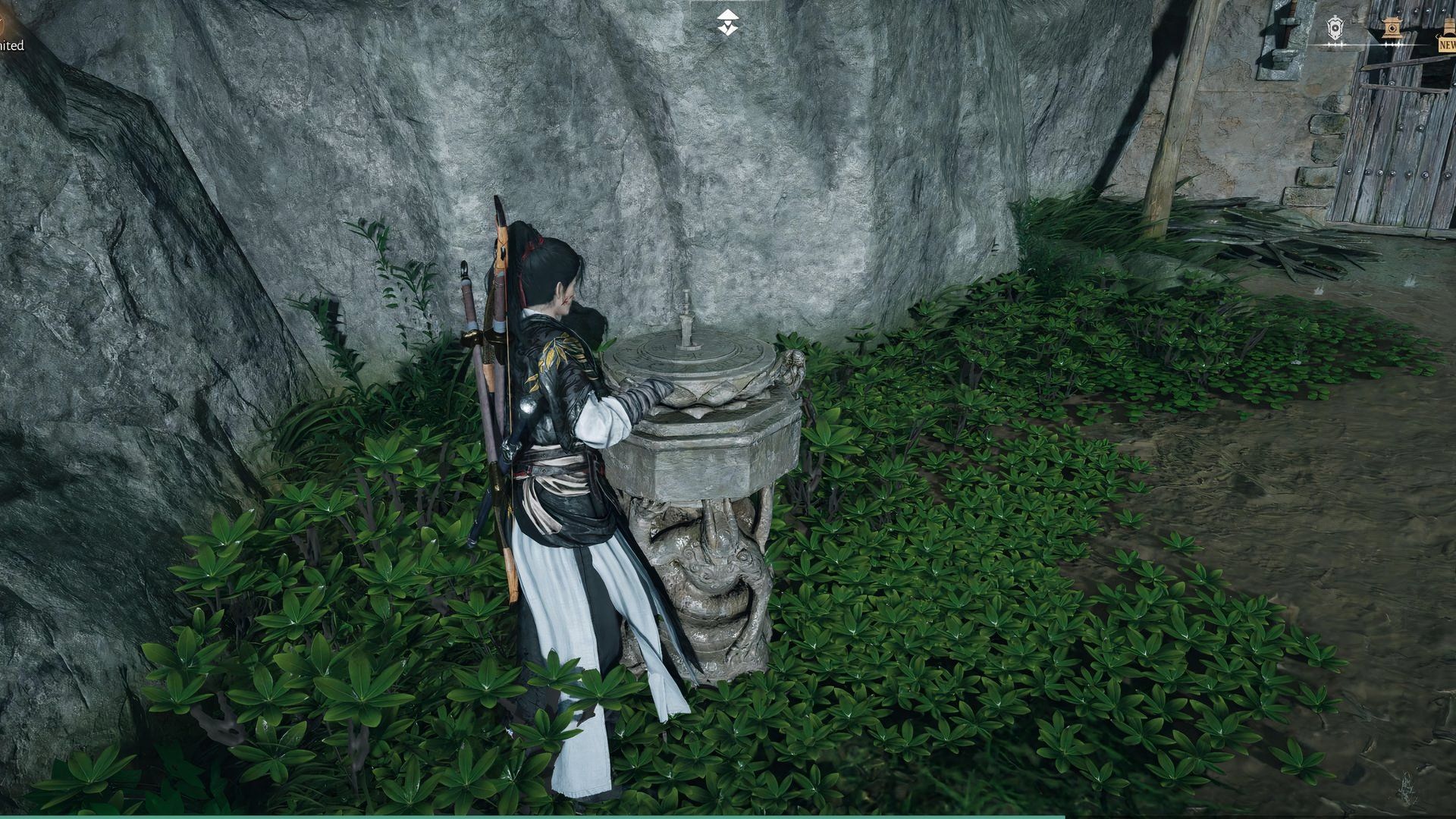 Как получить и использовать Драконий ключ в игре 