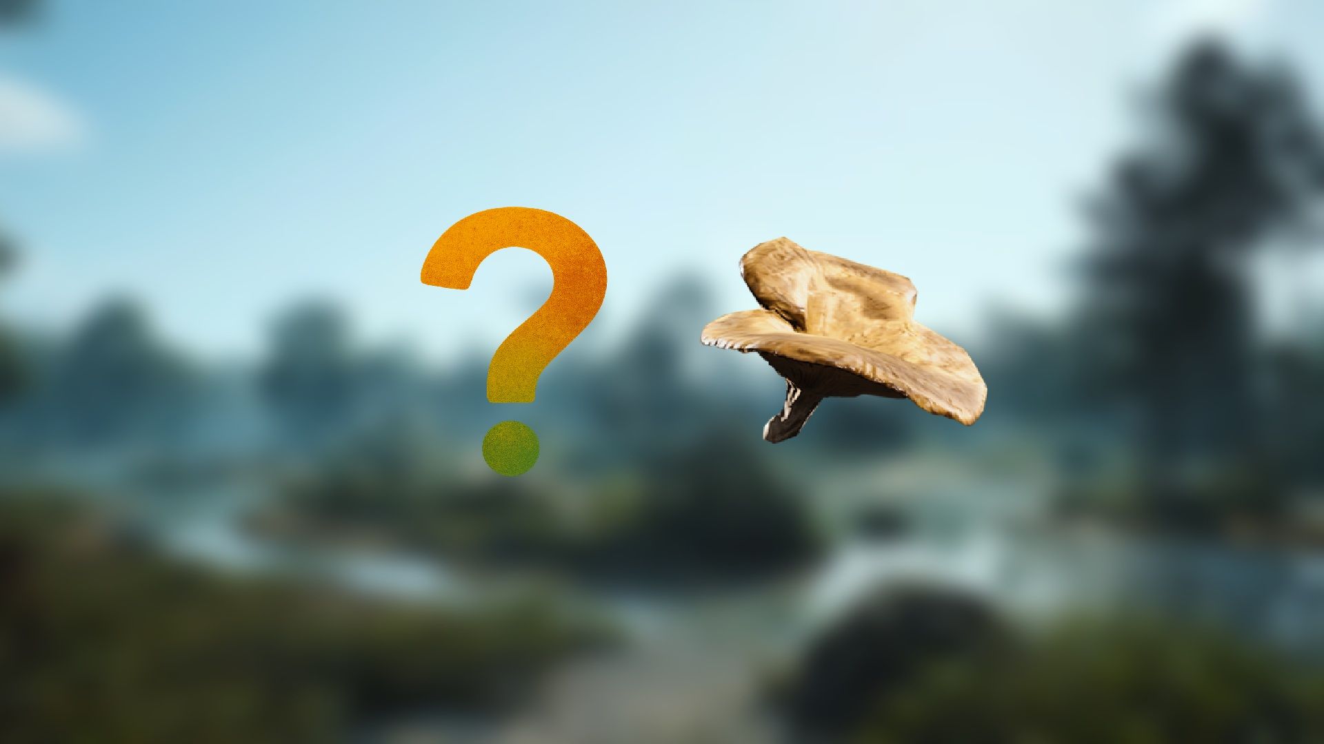 Места обитания грибов в Arc Raiders: 3 точки для их нахождения на боевых полях дамбы