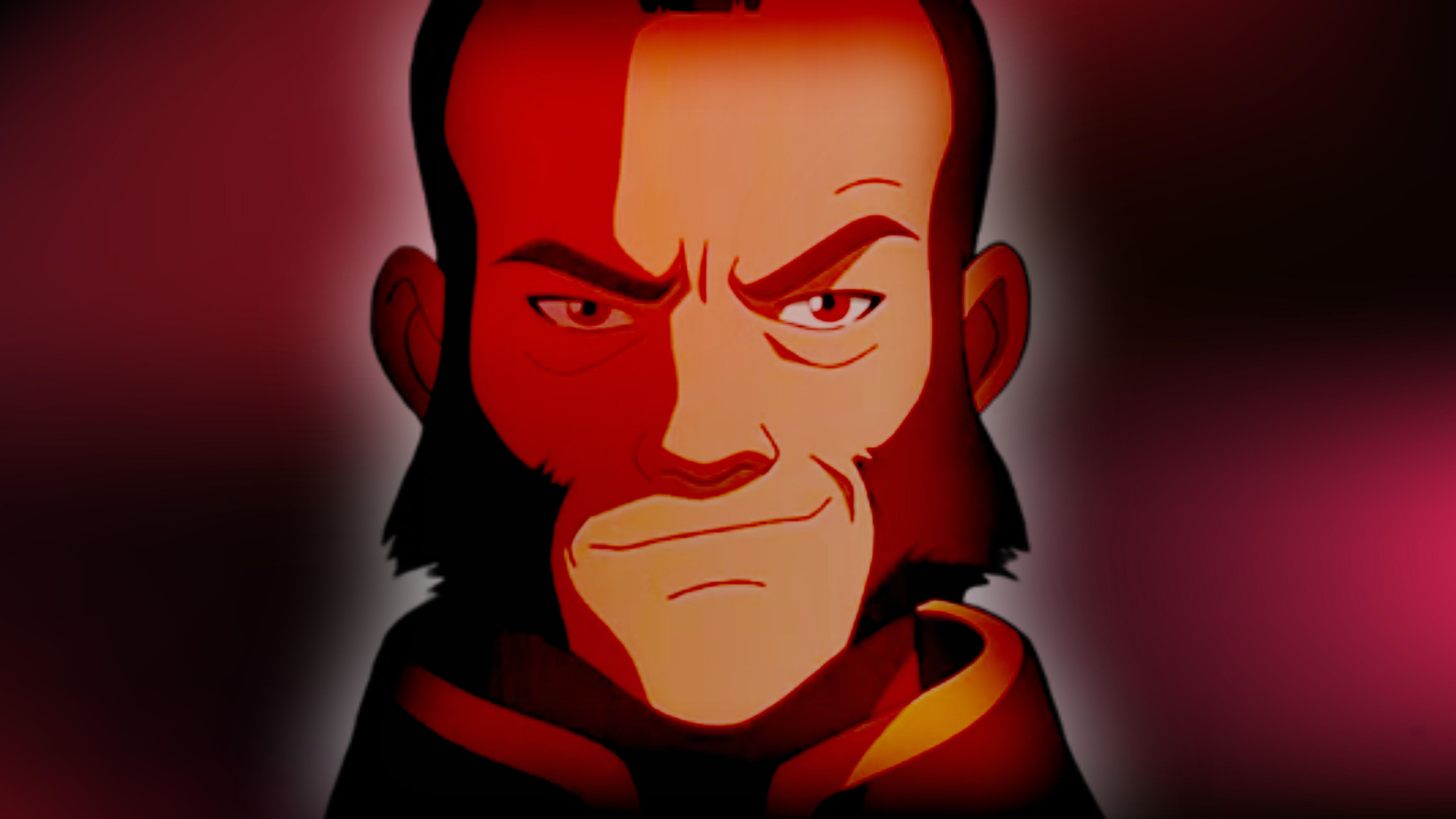 9 из 10 лучших колод в формате Standard для Magic: The Gathering разрушены этой картой Аватара