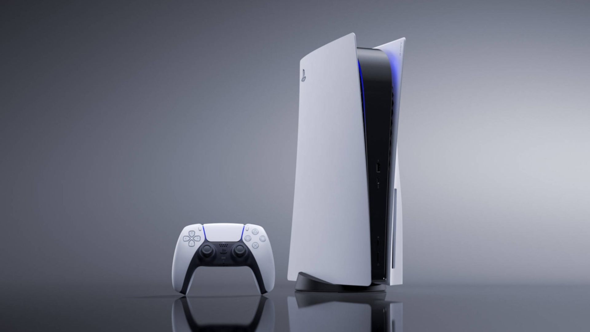 PS5 получила масштабное обновление