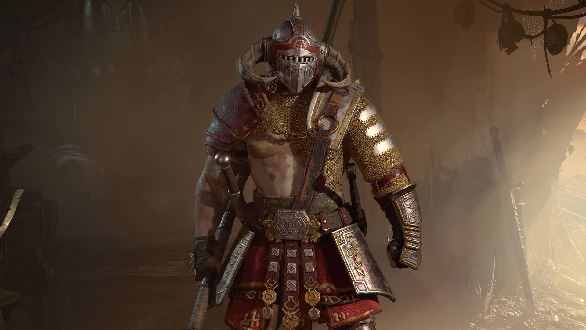 В 11 сезоне Diablo 4, наконец-то, появится долгожданная функция, значительно улучшающая удобство игры.