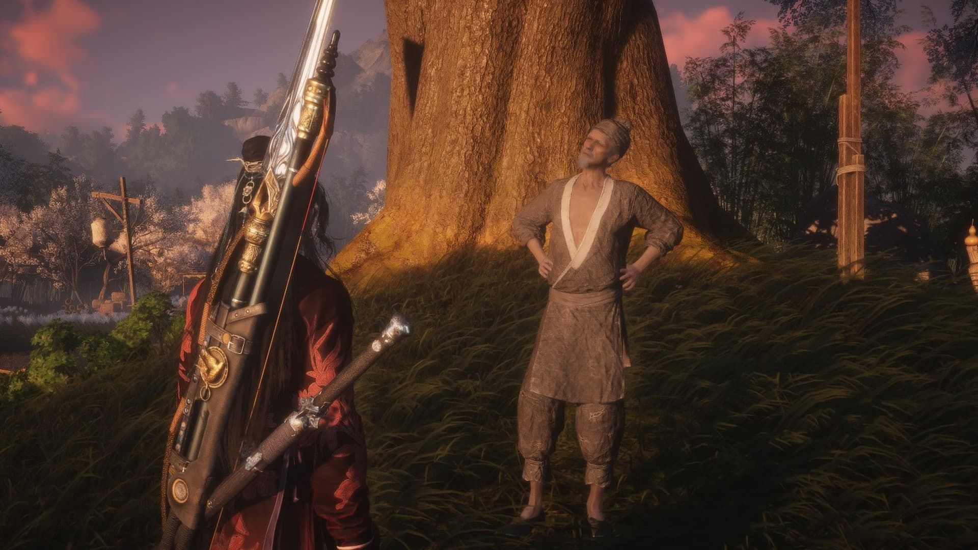 Как получить навык 