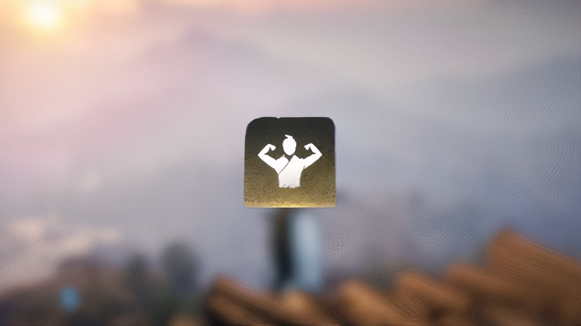 Как улучшить показатель 