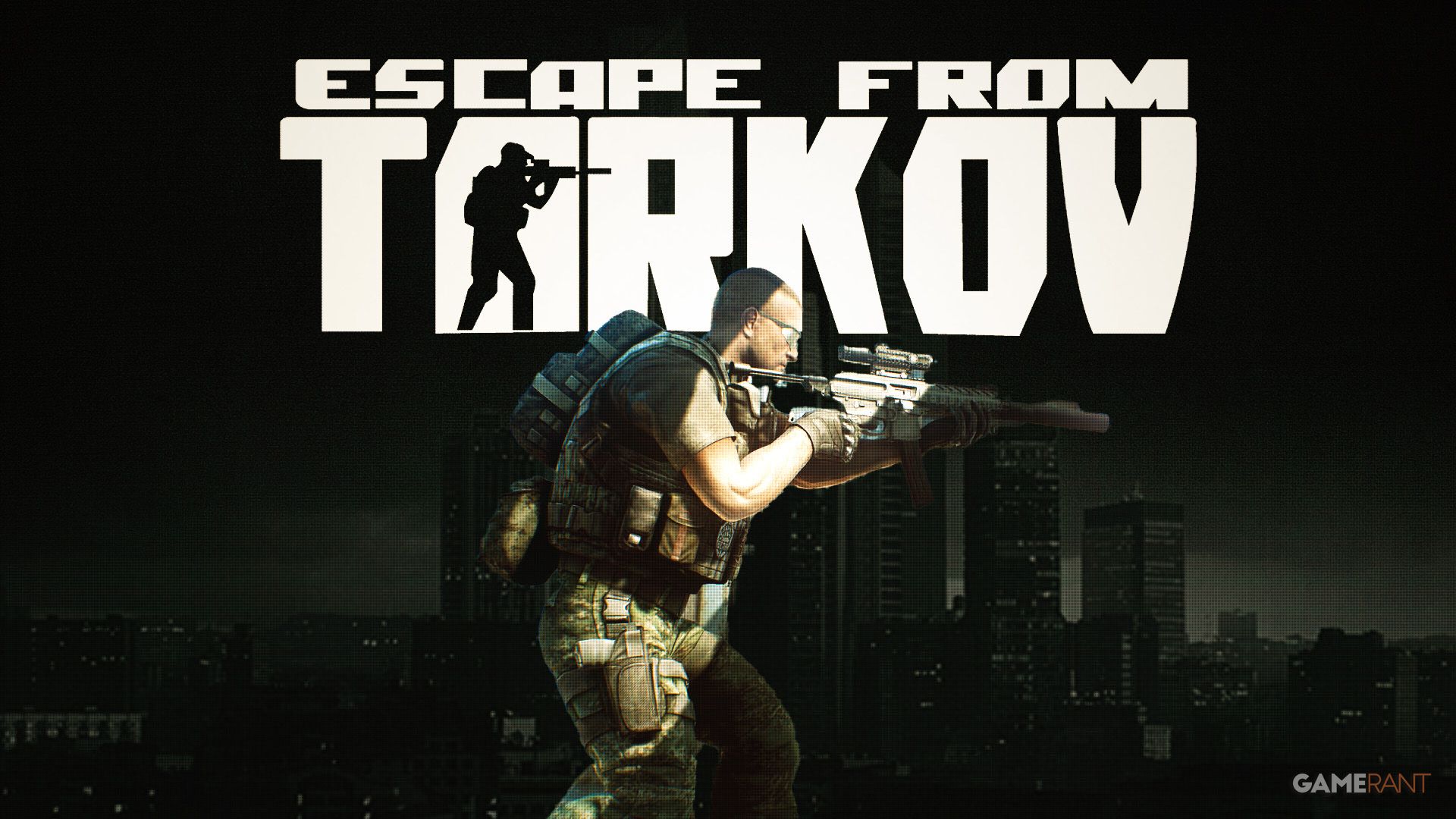 Escape from Tarkov готовит «ловушки» для читеров перед выпуском версии 1.0
