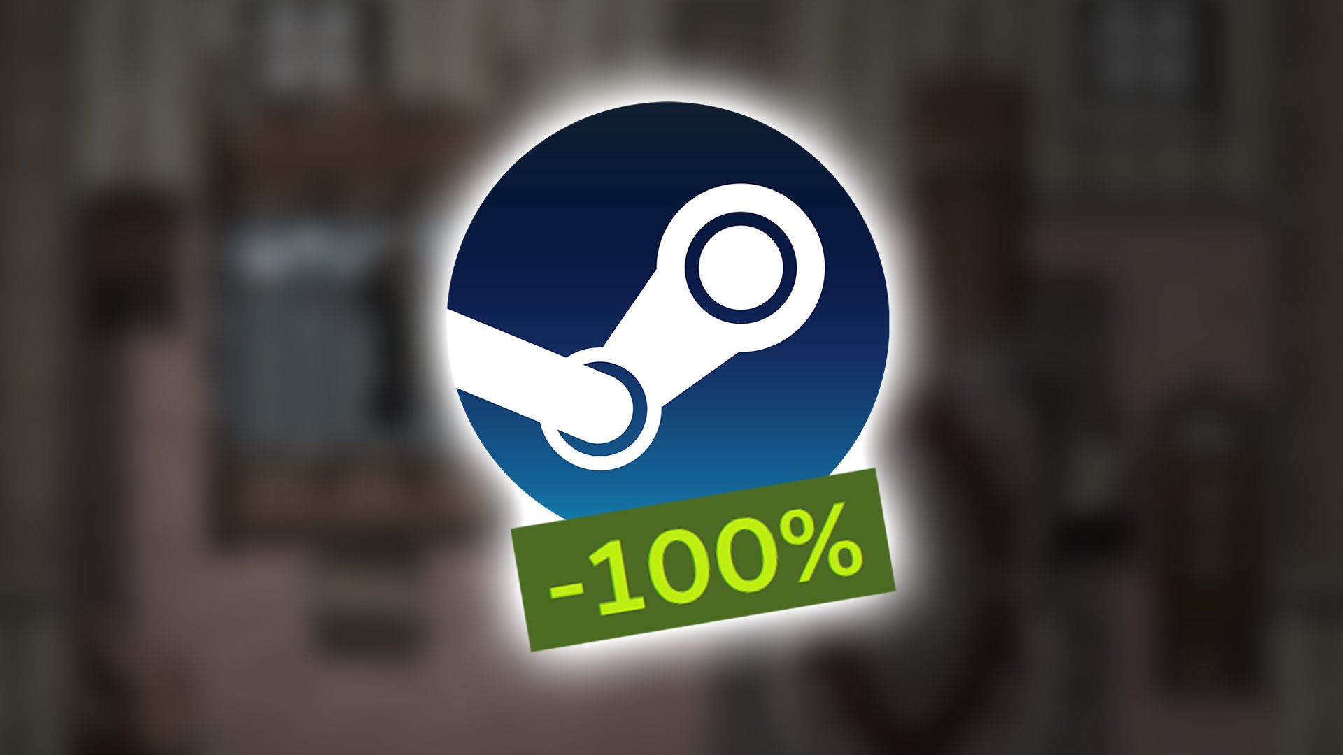 Пользователям Steam предоставлена возможность получить бесплатную приключенческую игру до 25 декабря.