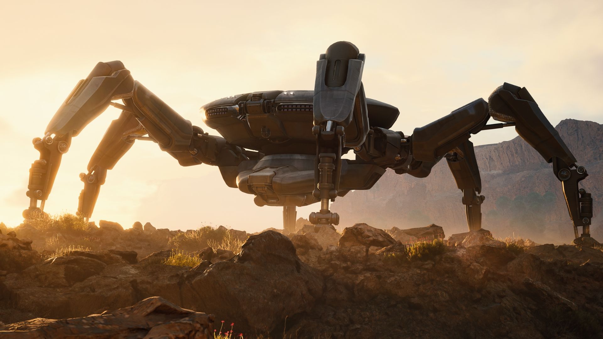 Что ждать от испытаний 