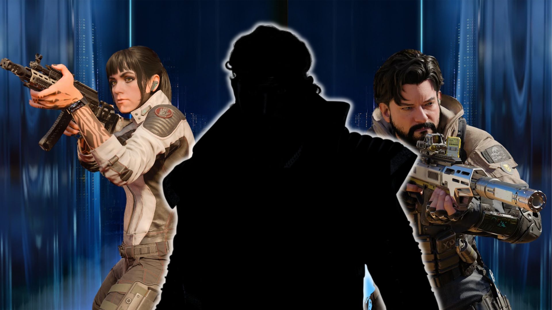 Игроки Black Ops 7 стали жертвами утечки фальшивого скина оператора.