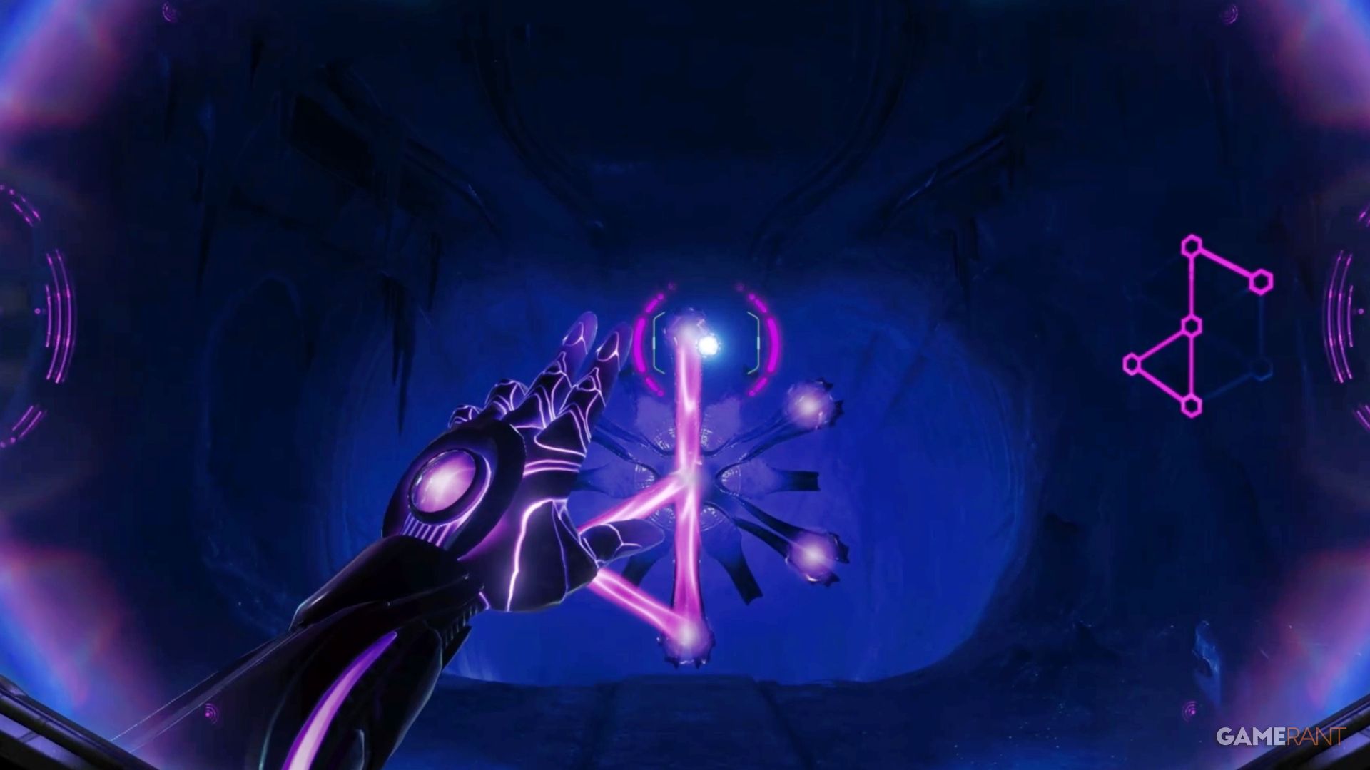 Где можно найти все коды TK в игре Metroid Prime 4?