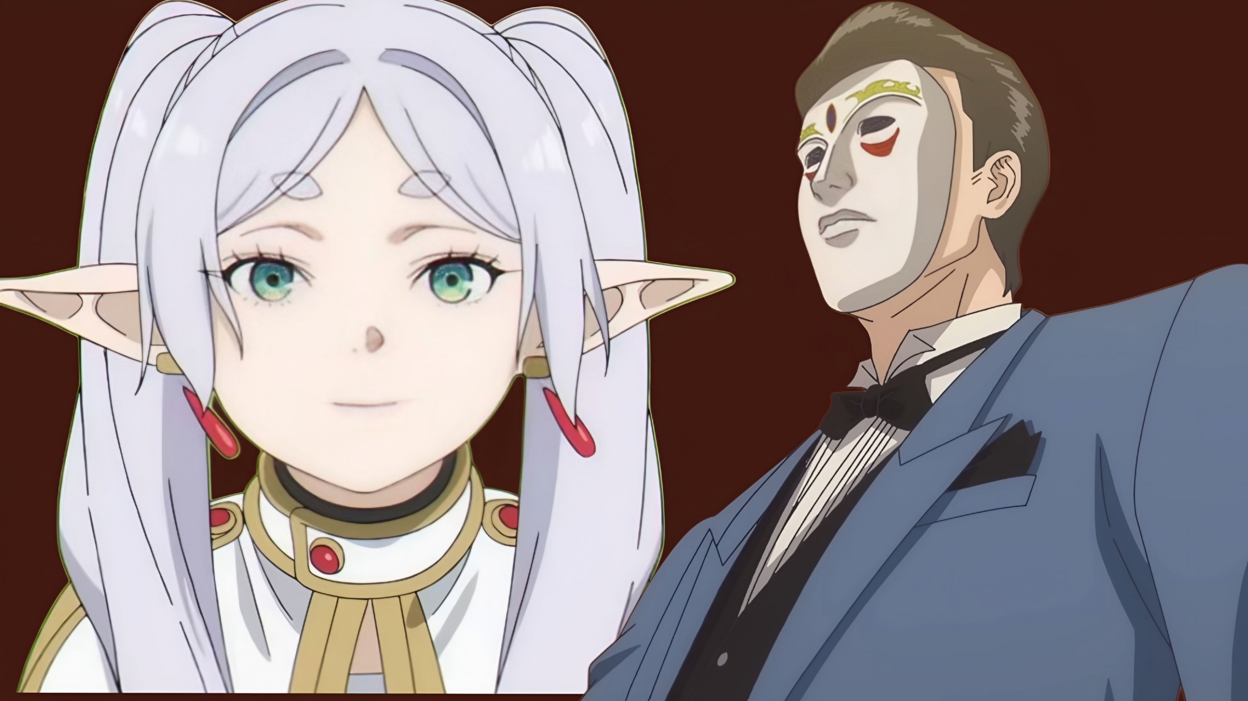 Следующий грандиозный проект студии Madhouse после 