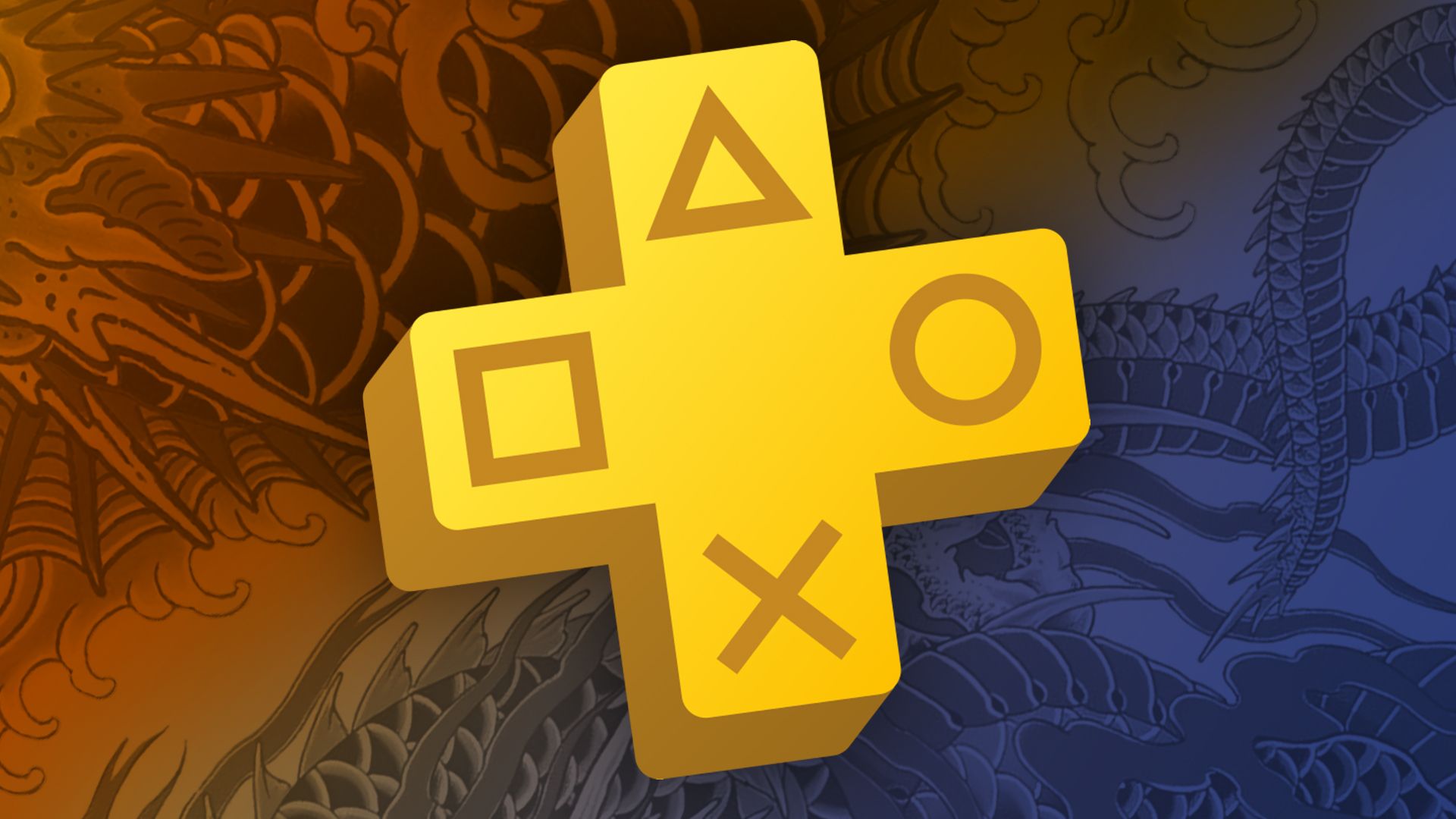 20 января станет днем с противоречивыми эмоциями для подписчиков PS Plus.