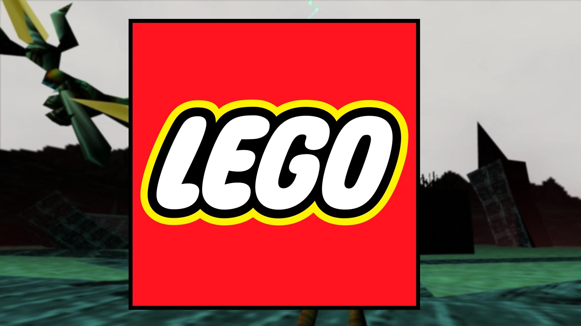 Утечка информации о наборе LEGO Legend of Zelda подтвердила, что он полностью оправдывает мои ожидания.