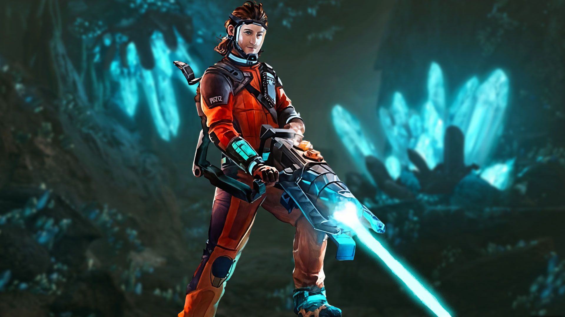 Руководство для новичков в StarRupture: Советы для успешного старта