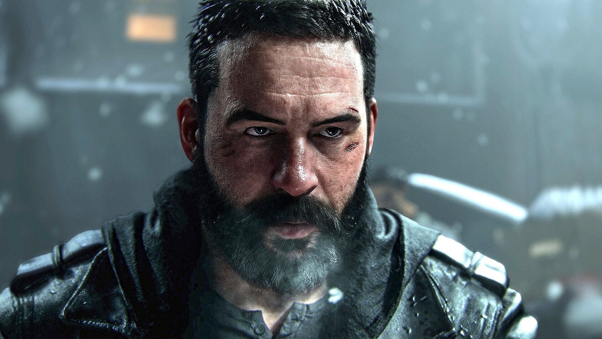 Игроки Call of Duty: MW4 высказывают недовольство по поводу системы подбора соперников на основе навыков.