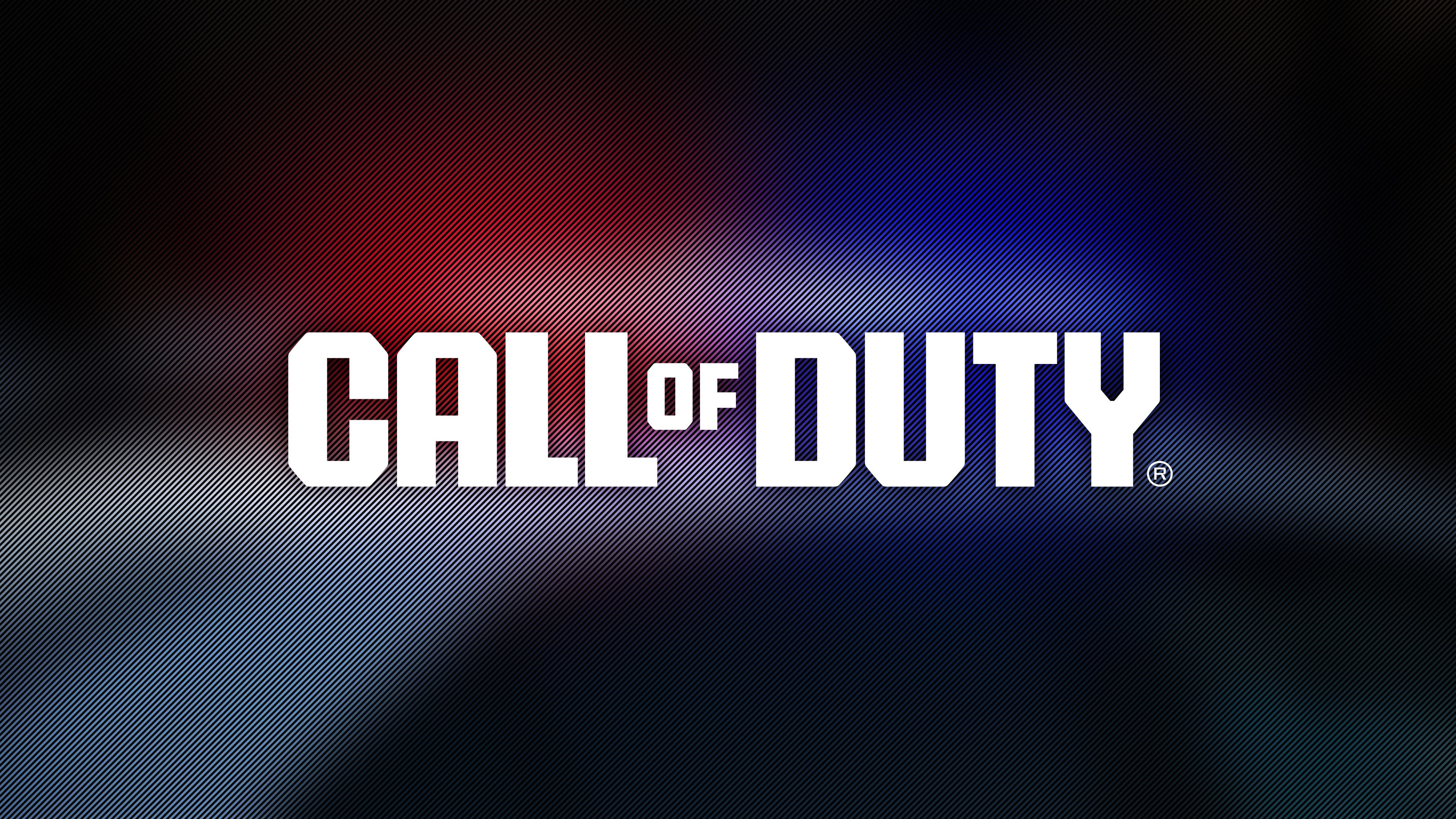 Профессионального игрока в Call of Duty задержали правоохранительные органы