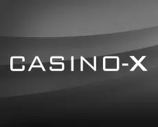 Casino X