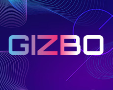 Gizbo