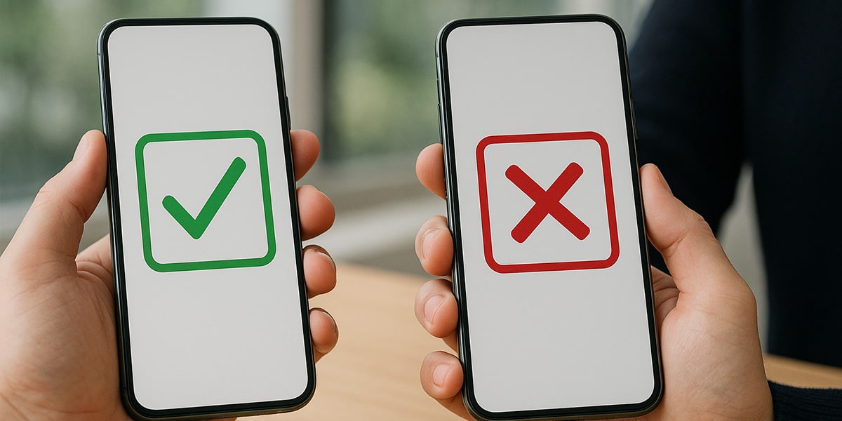 Плюсы и минусы провайдеров