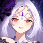 Kingdoms War: TD Offline-Spiel