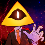 We Are Illuminati – Заговор