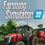 Farming Simulator 22