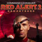 Red Alert 2