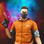 Приватка StandAtnik