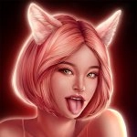 Love Sparks: love secrets