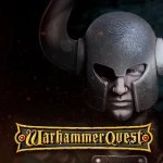 Warhammer Quest: Silver Tower