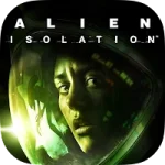 Alien: Isolation