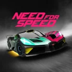 NFS: No Limits