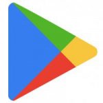 Google Play Market